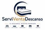 serviventa - Inicio