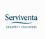 serviventa - Inicio